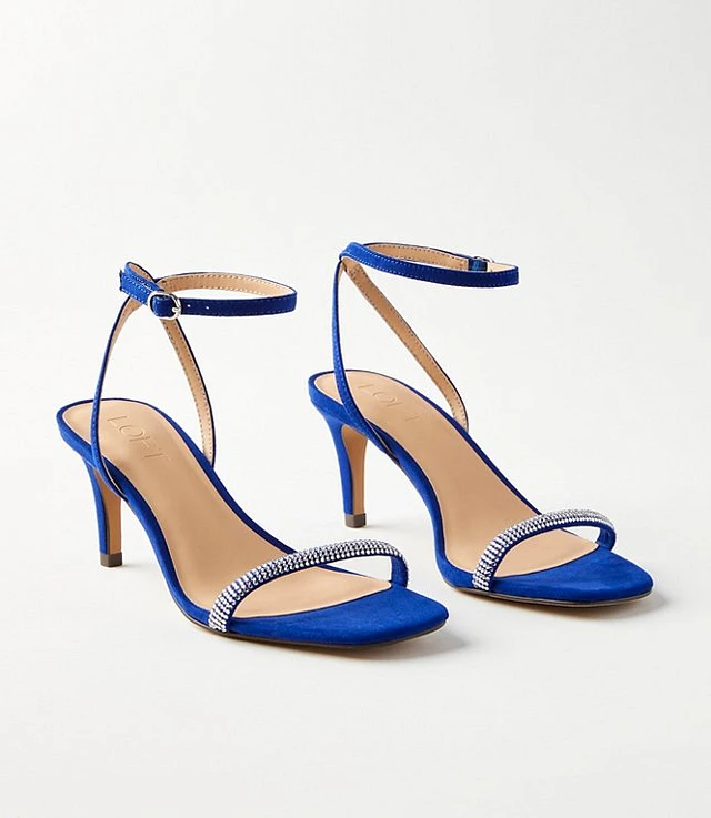 完売☆国内即発送☆US8 Maeve Puffy Knotted Sandals Maeve Puffy Knotted Sandals | Anthropologie