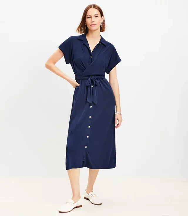 Women-Clothing-Dresses & Jumpsuits | The Summit