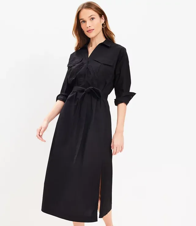 Women-Clothing-Dresses & Jumpsuits | The Summit