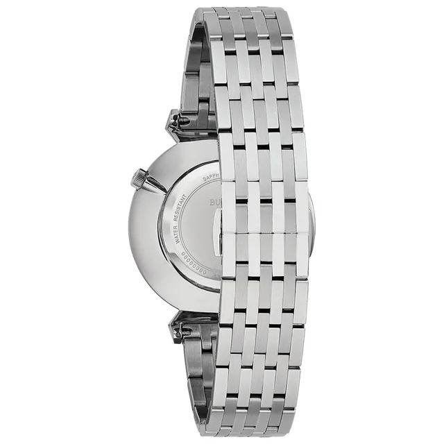 96a235 best sale