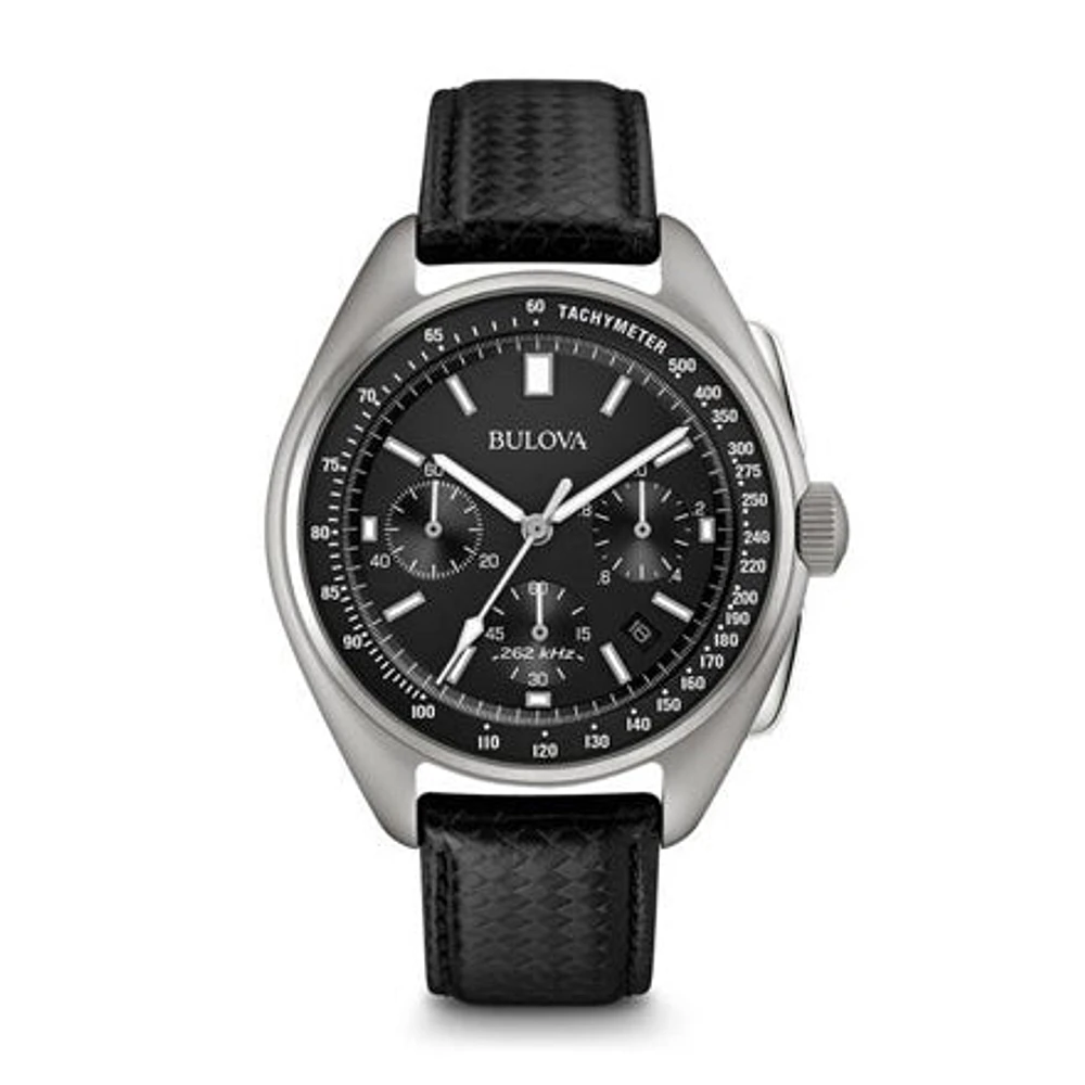 Bulova 96b202 best sale