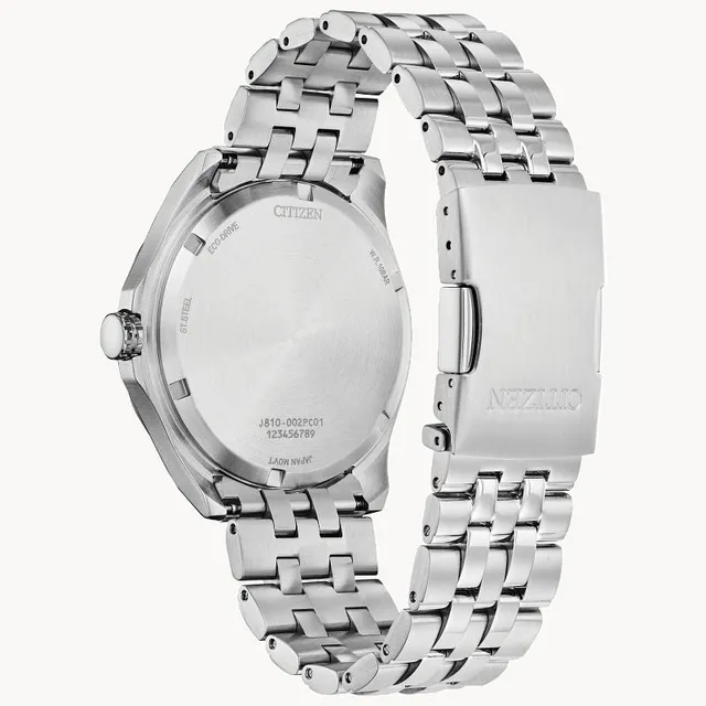 Citizen wr108ar outlet