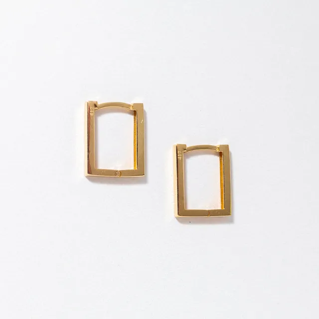 Ann on sale louise earrings