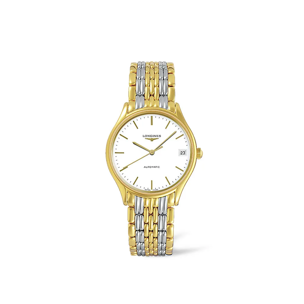 Longines lyre online price