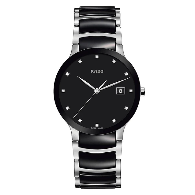 R30941172 sales