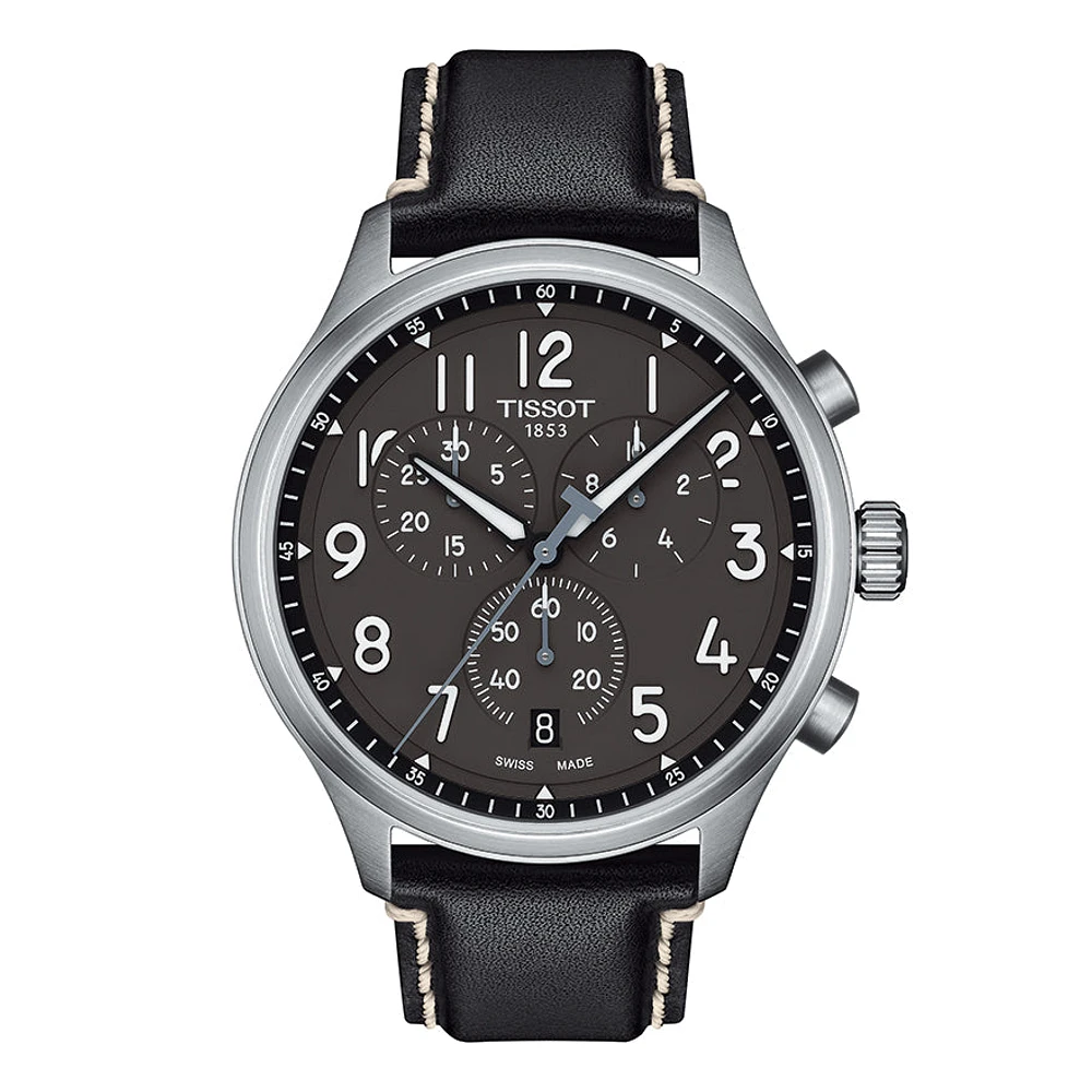 Tissot t1166171605702 outlet