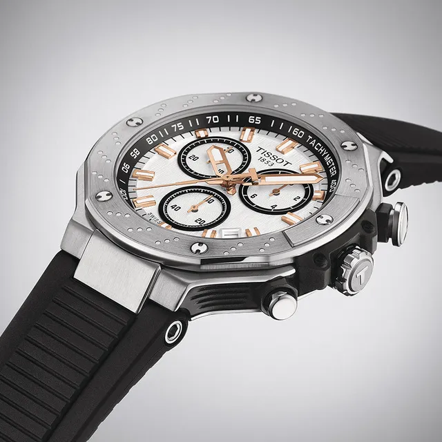 Tw steel best sale ace 113