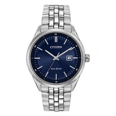 Citizen bm7100 best sale