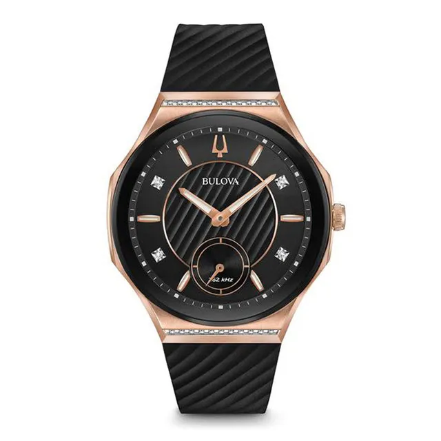 Bulova 98r237 2025
