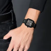 Rado r27086162 discount