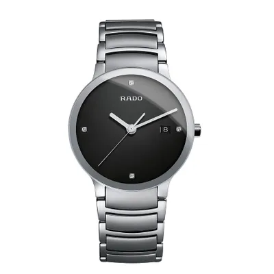 Rado centrix best sale price philippines