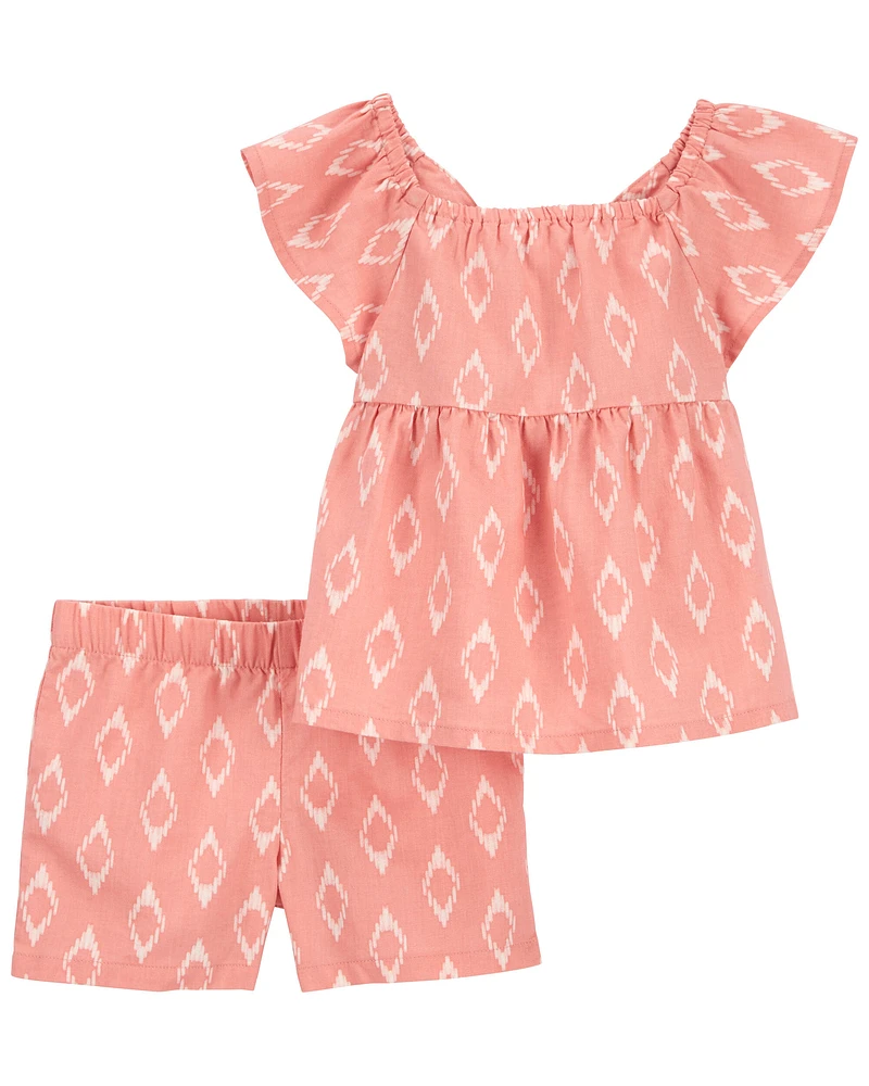 Carter's super cute outfit hot sale