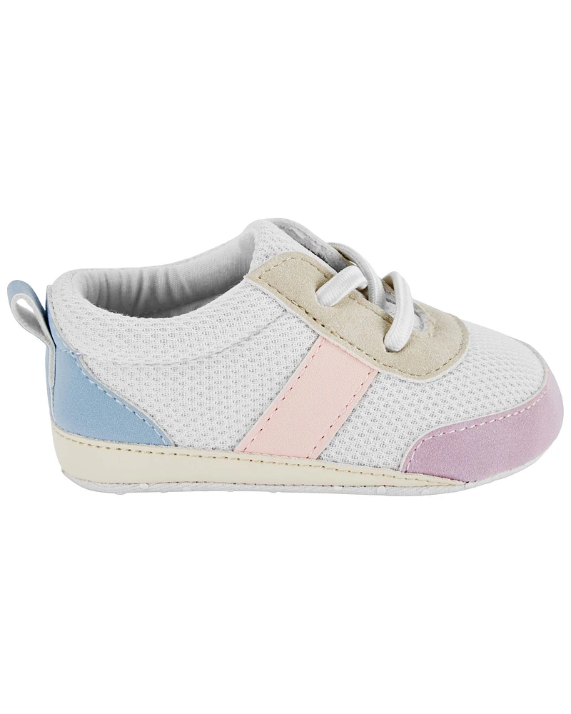 Baby athletic shoes shop