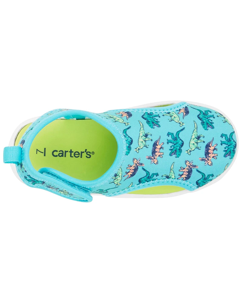 Carter's swim shoes 2025