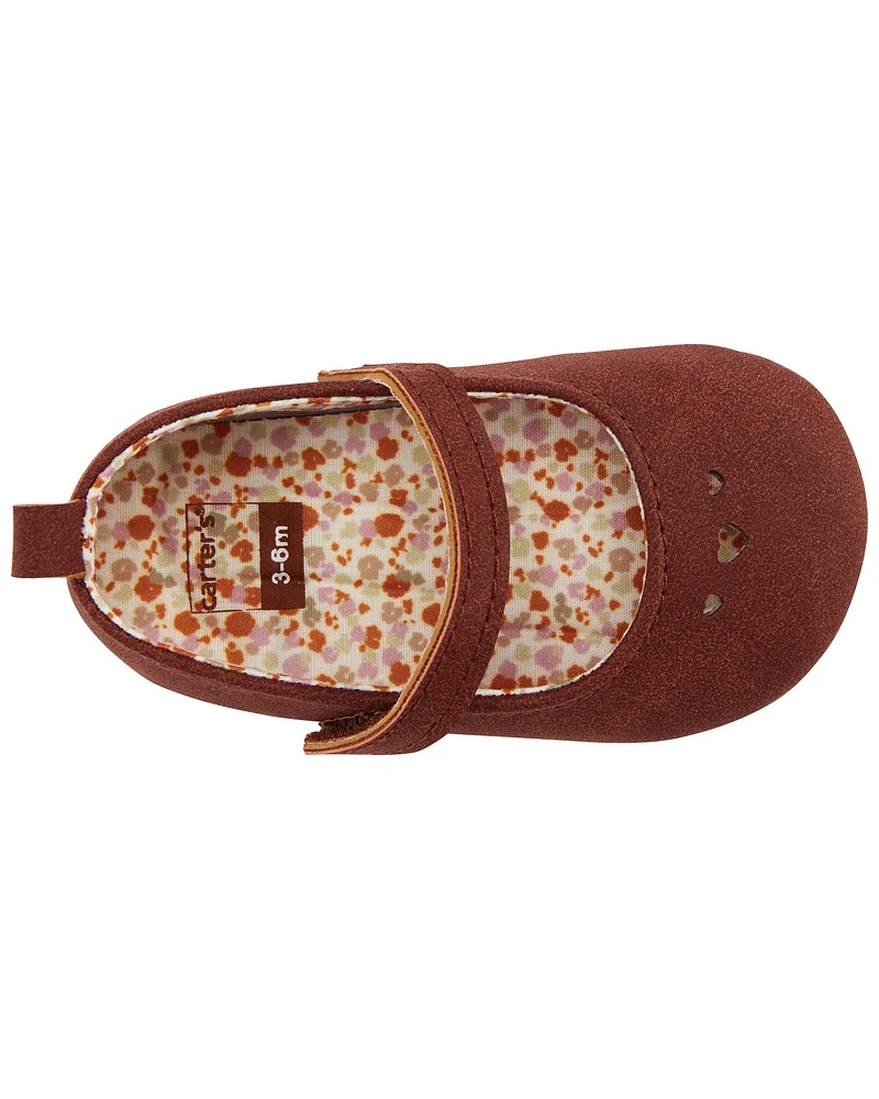 Carter's mary jane shoes new arrivals
