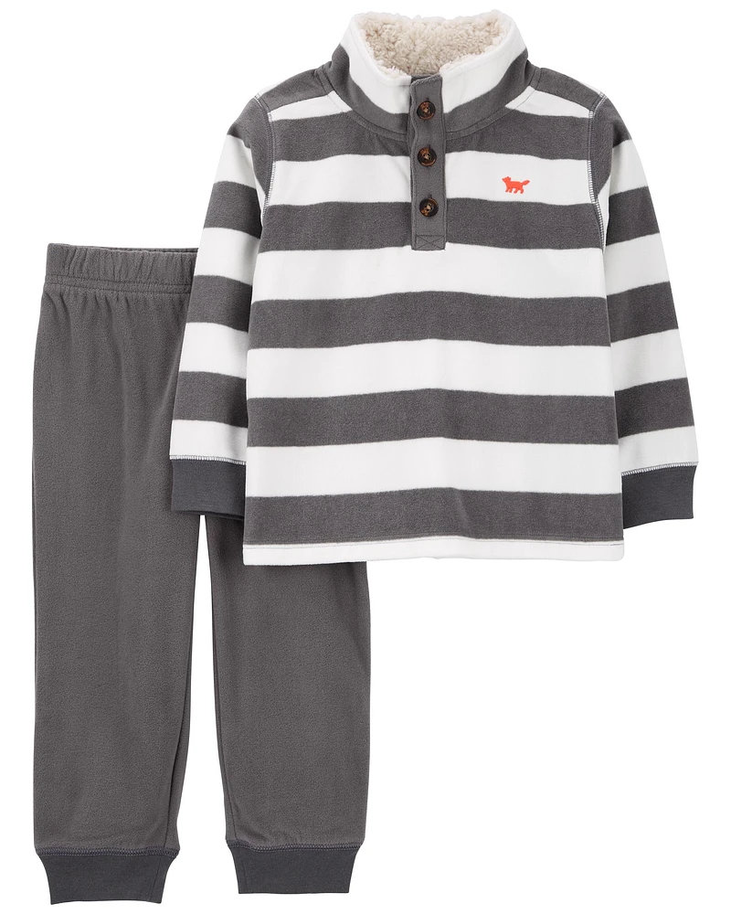 Carters pullover shop