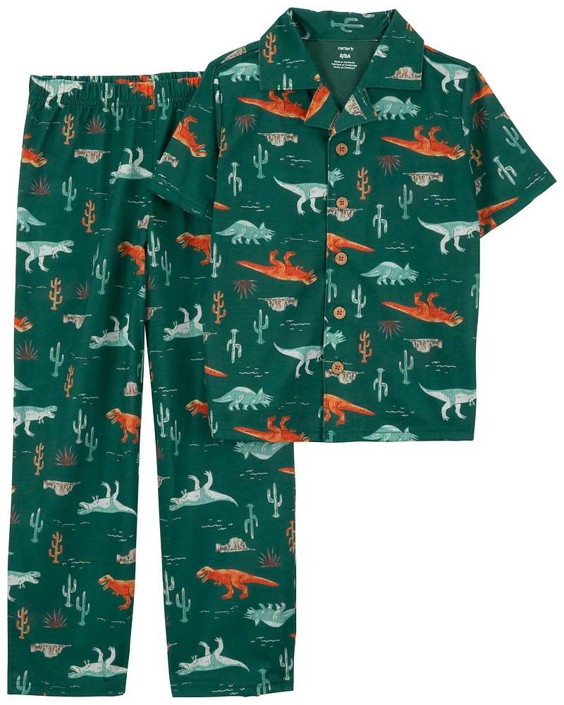 Oshkosh dinosaur hoodie new arrivals