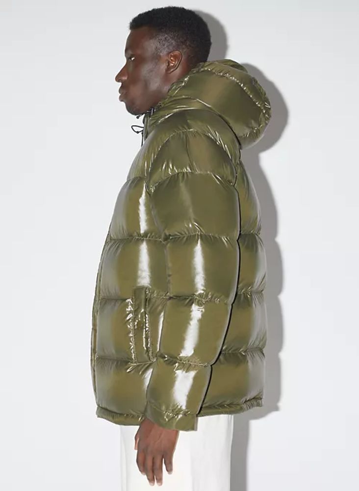The super puffer clearance