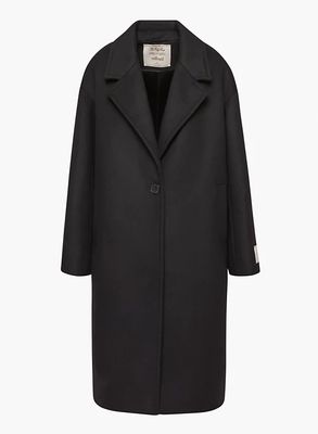 Wilfred The Only Mid Coat | Mall of America®