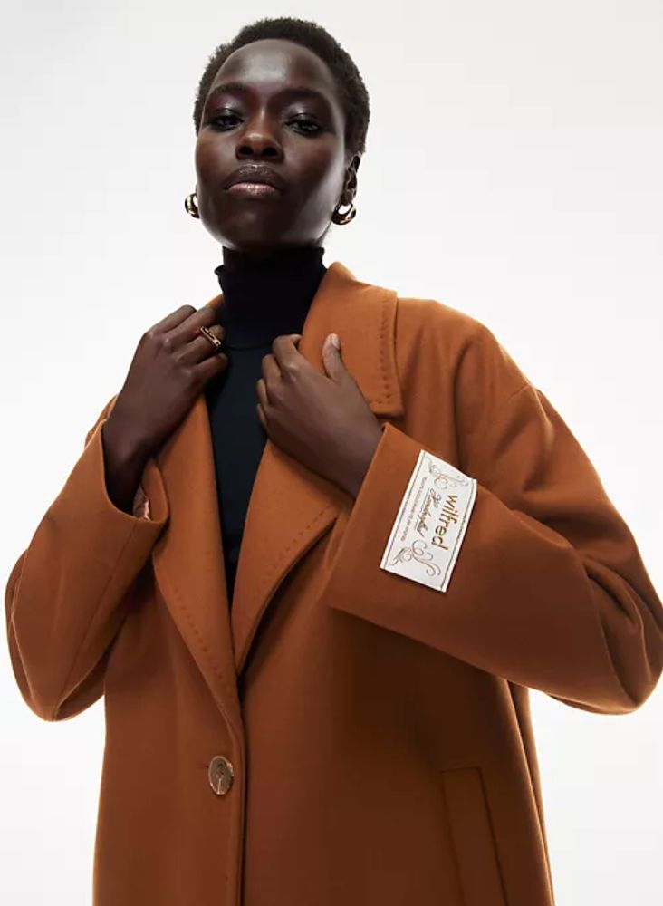 Only coat price deals