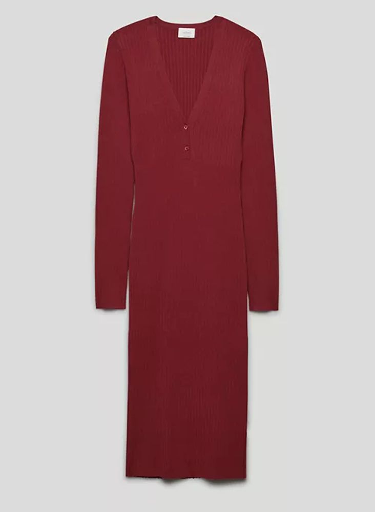 Wilfred Layla dress Mall of America®