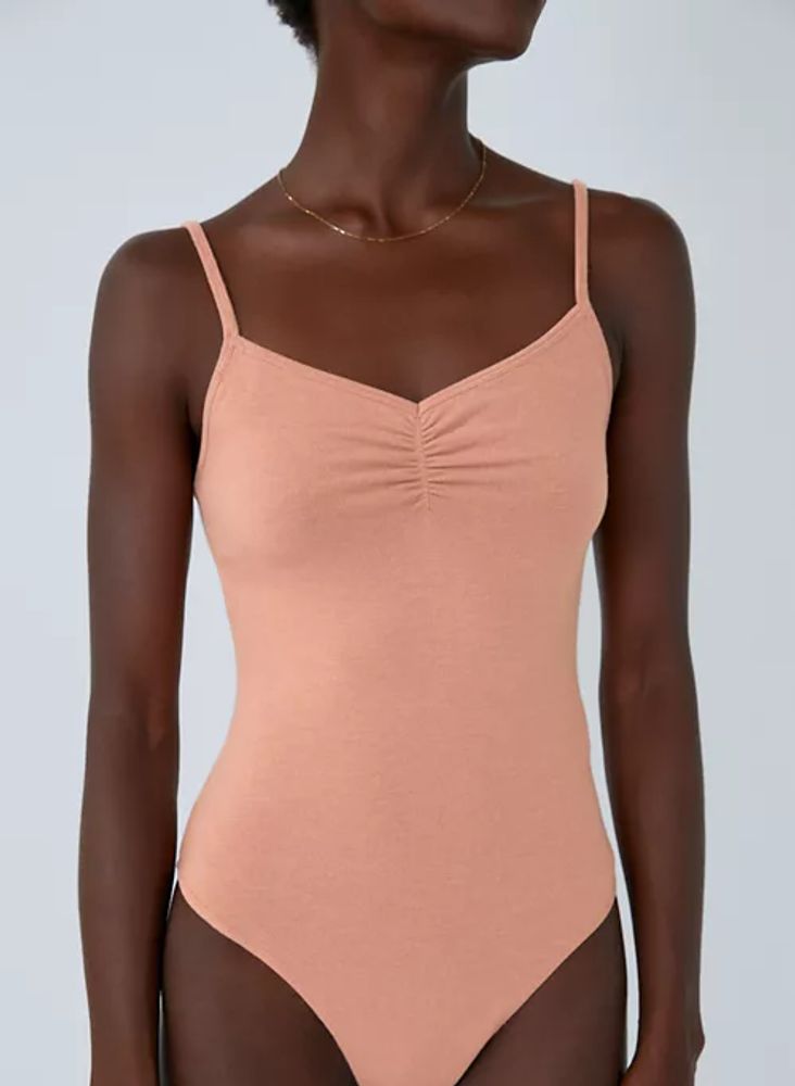 Wilfred Free Free lounge bodysuit Mall of America®