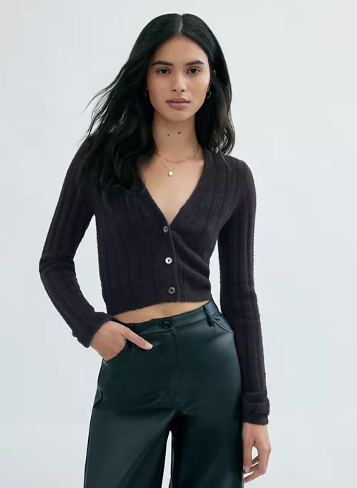 Hush cardigan hotsell