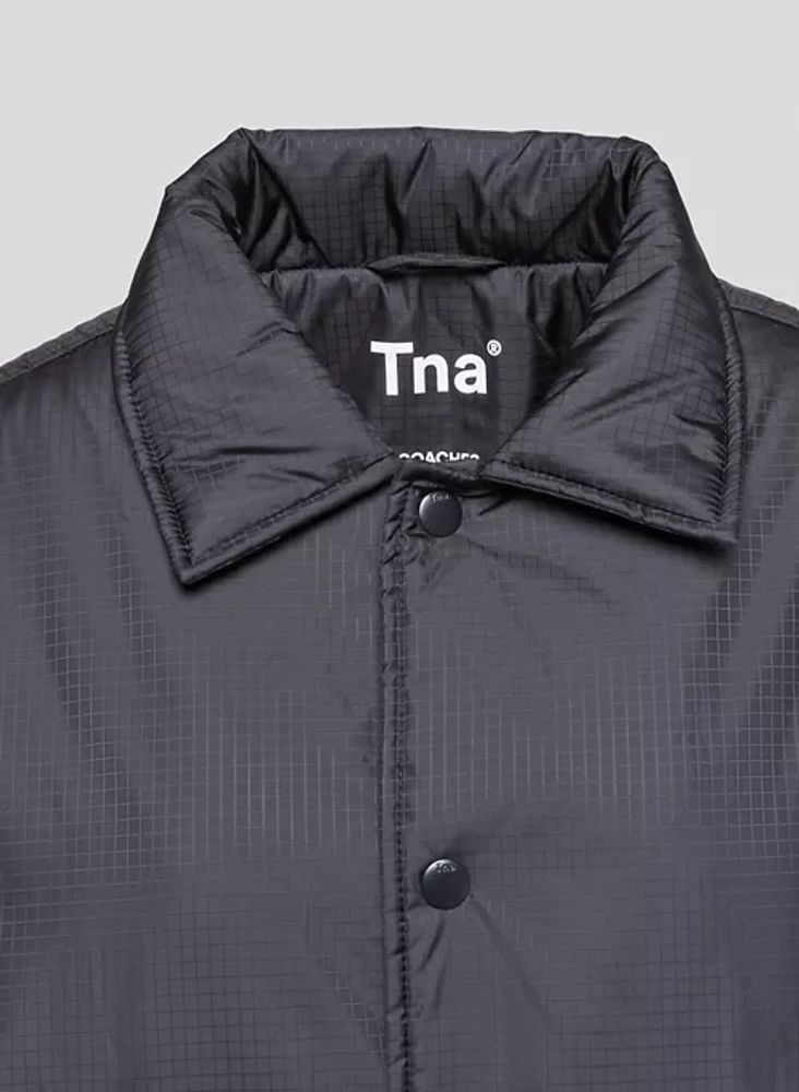Tna Coaches Jacket | Mall of America®