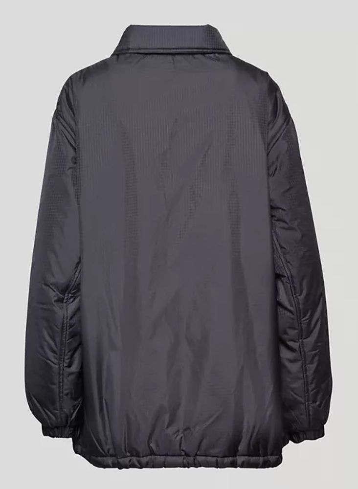 Tna Coaches Jacket | Mall of America®