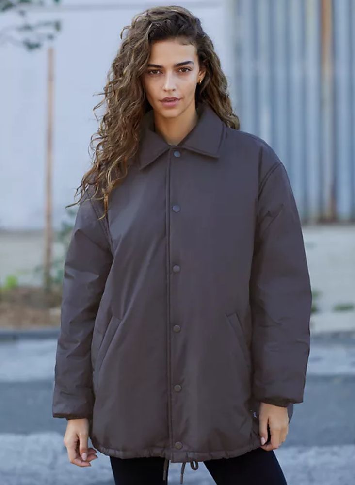 Tna Coaches Jacket | Mall of America®