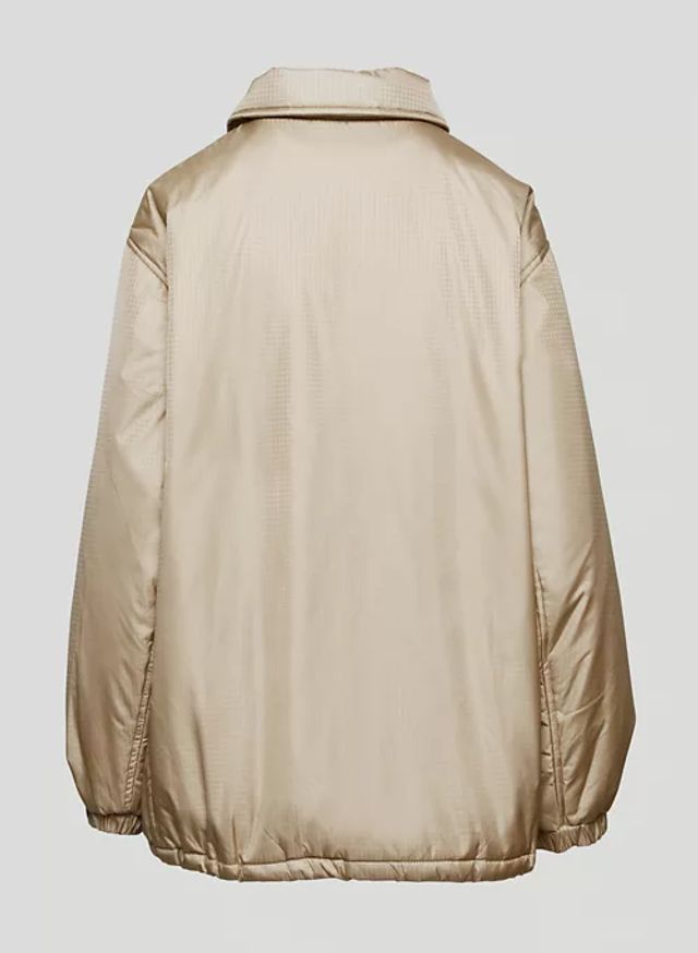 Tna Coaches Jacket | Mall of America®