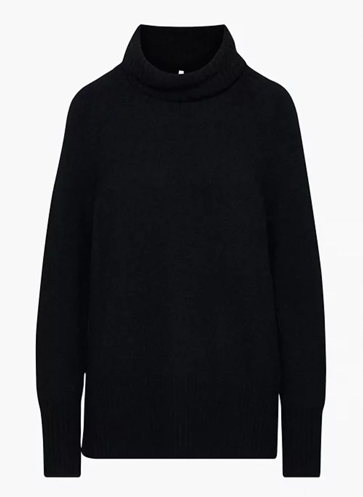 Plutarch sweater shop