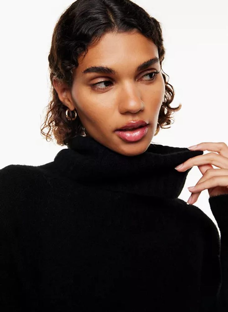 Babaton sales plutarch sweater