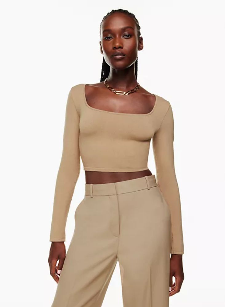 Babaton arjun top sale