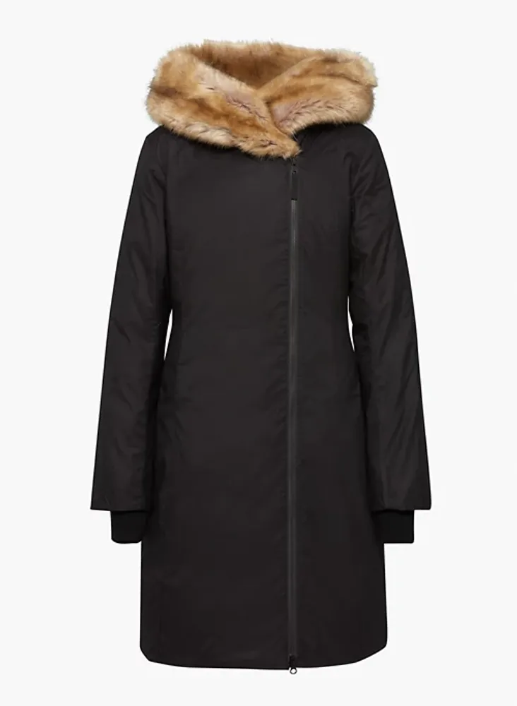 Babaton St. Moritz Parka Mall of America