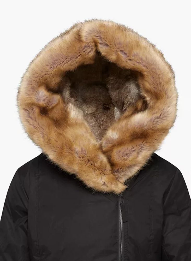 Babaton St. Moritz Parka Bramalea City Centre