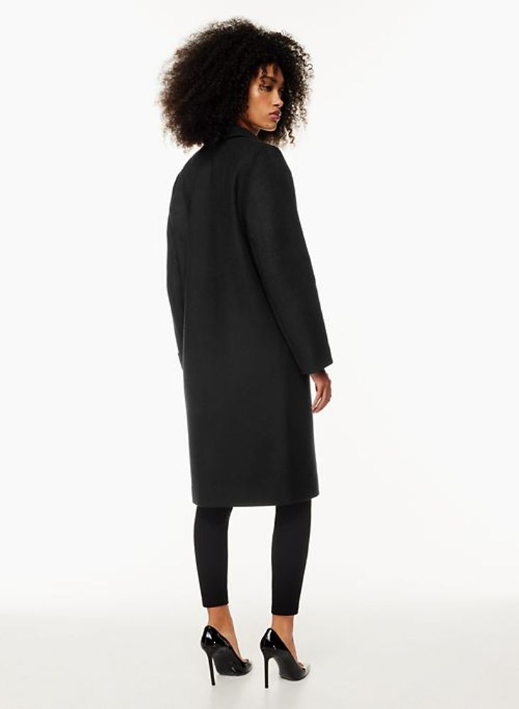 Aritzia stedman discount