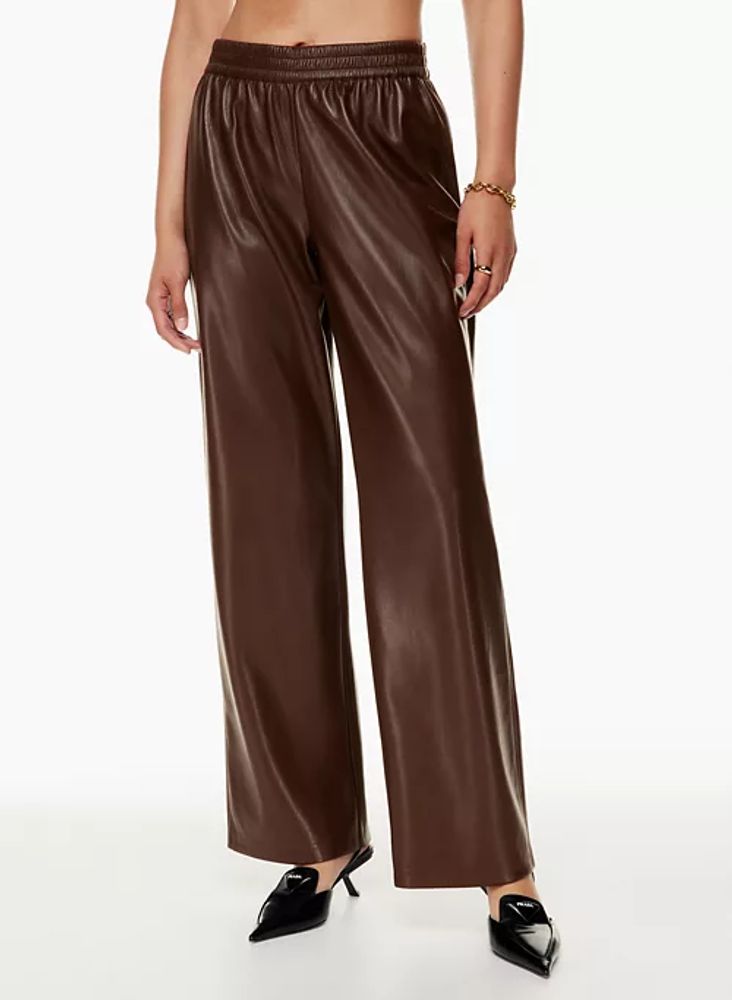 Pant tribute new arrivals