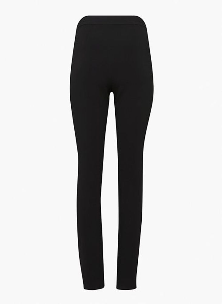 Serra yoga pants cheap