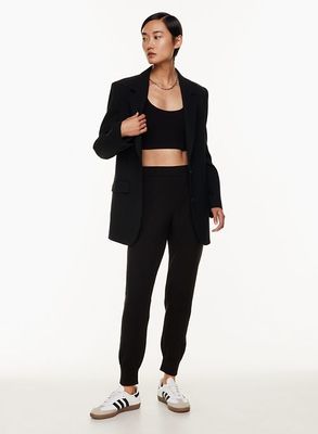 aritzia rodin jogger