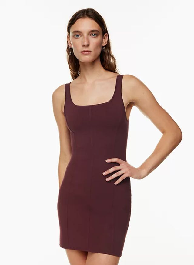 Womensdresses Mall of America®