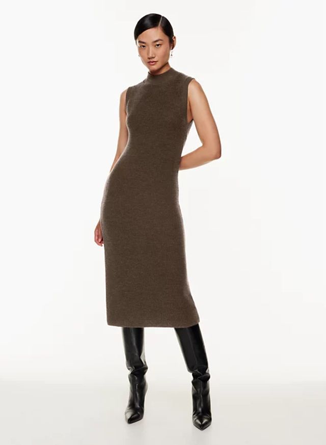 Womensdresses Mall of America®