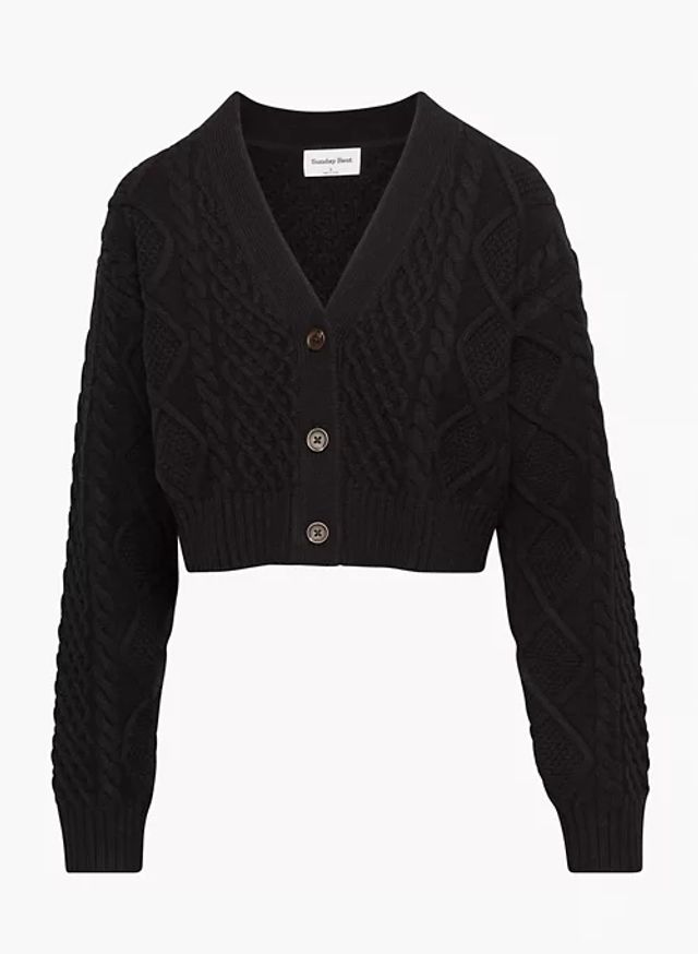 Sunday Best Cooper Cardigan | Mall of America® Sunday Best Cooper Cardigan | Mall of America®