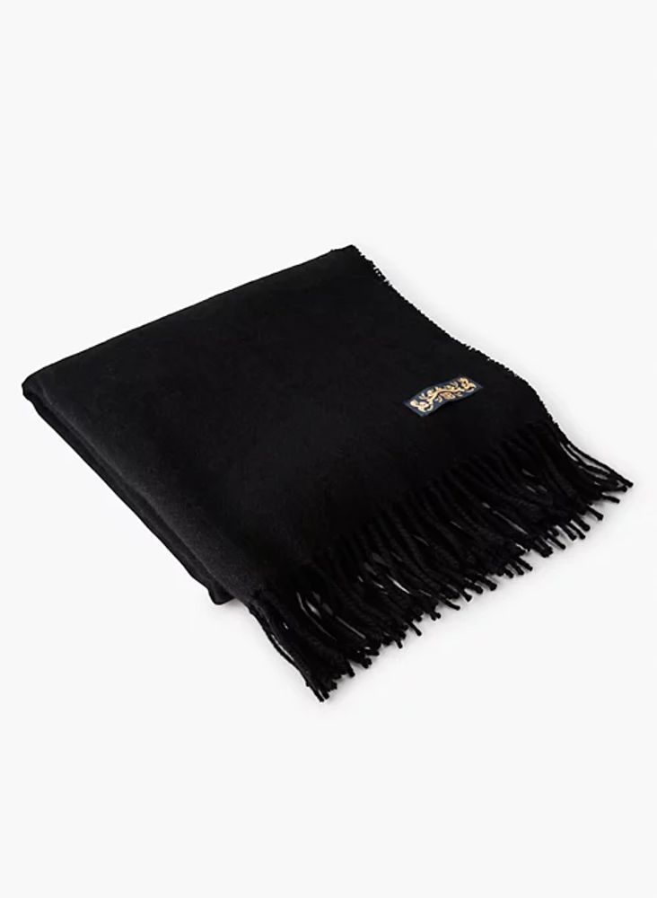 Sunday Best Coco Scarf | Mall of America® Sunday Best Coco Scarf | Mall of America®