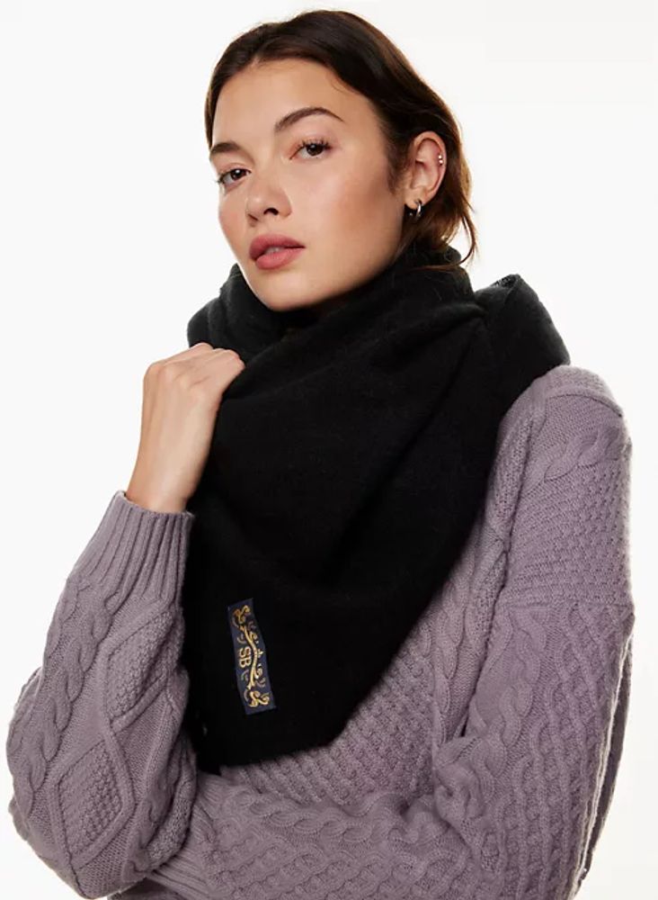 Sunday Best Coco Scarf Mall of America®