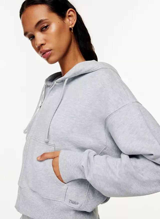 Tna whitecap hoodie online