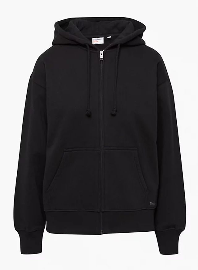 Tna sale boyfriend hoodie