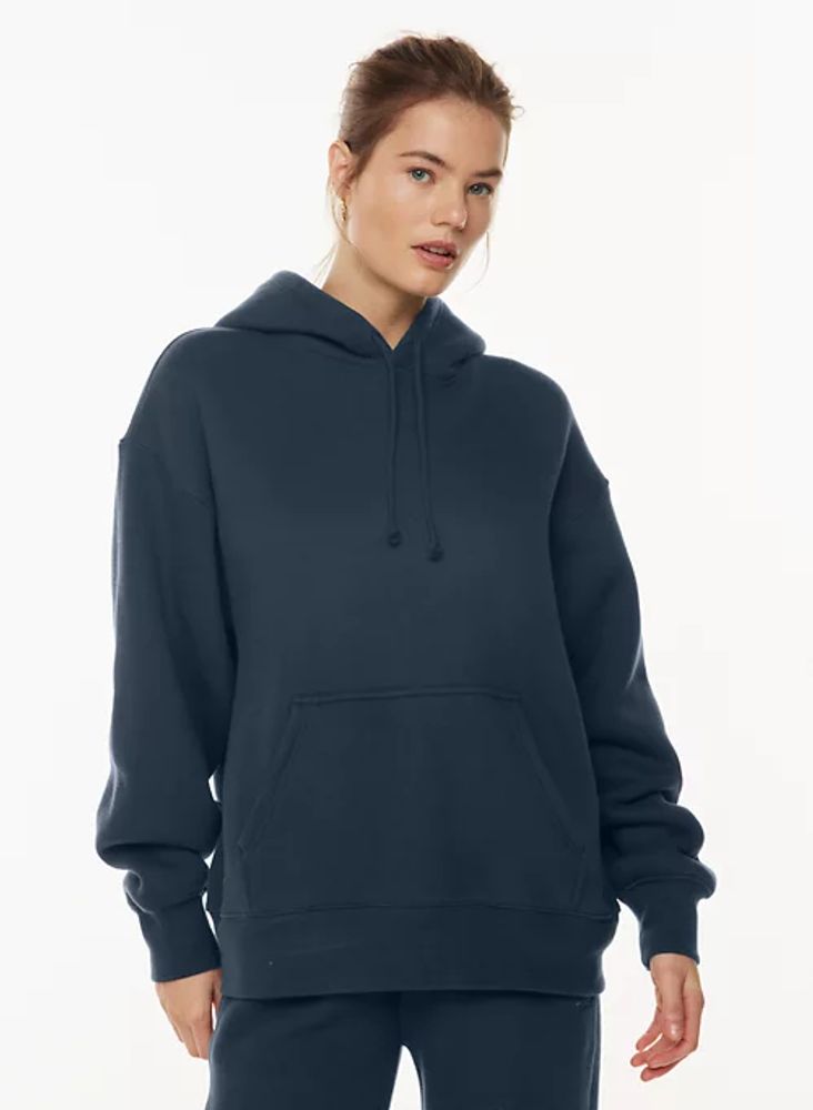 Boyfriend discount hoodie aritzia