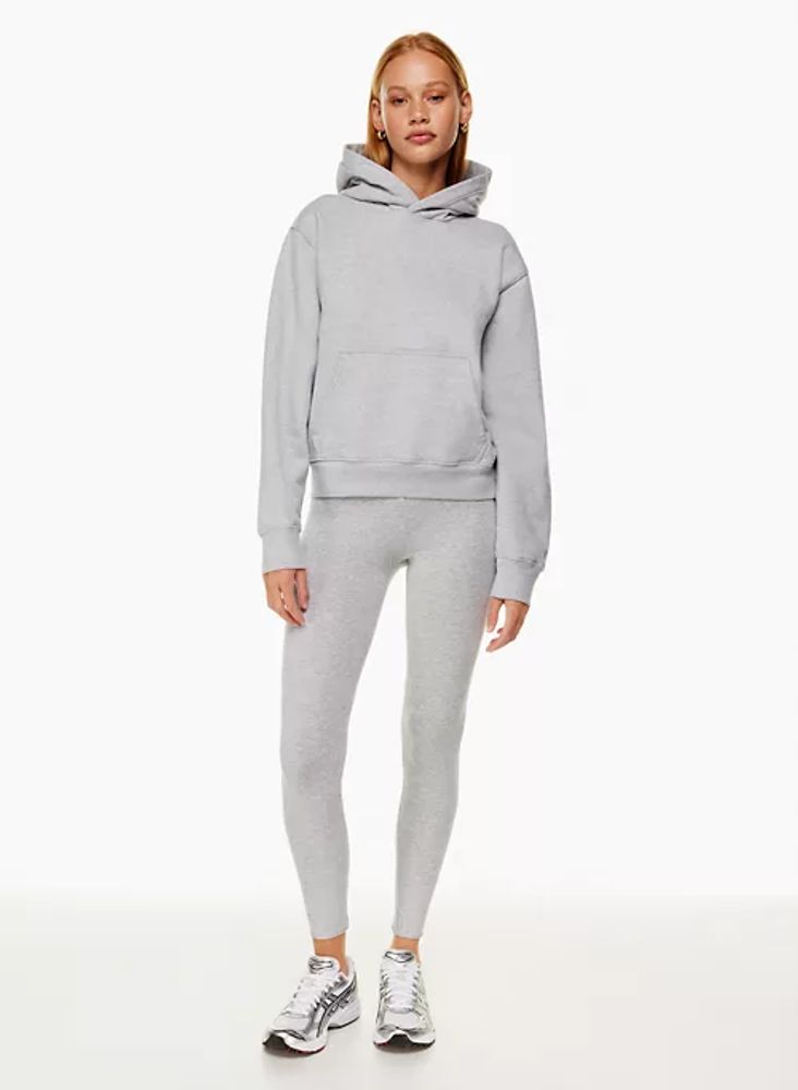 Tna Extra Fleece Perfect Hoodie Mall of America