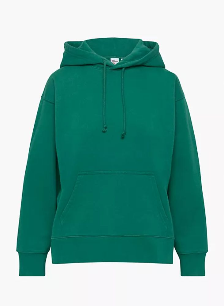 Tna Extra Fleece Boyfriend Hoodie Mall of America®